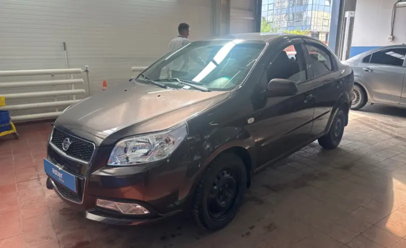 Ravon Nexia R3 2019 года за 4 000 000 тг. в Астана