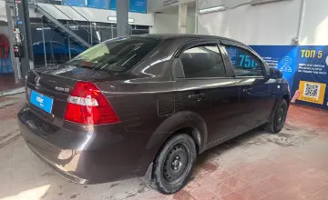 Ravon Nexia R3 2019 года за 4 000 000 тг. в Астана