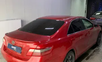 Toyota Camry 2007 года за 3 200 000 тг. в Павлодар