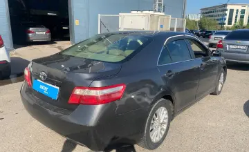 Toyota Camry 2006 года за 5 000 000 тг. в Астана