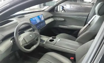 Changan Deepal S7 2024 года за 11 000 000 тг. в Астана фото 5