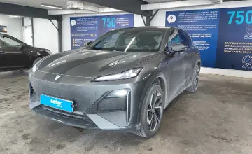 Changan Deepal S7 2024 года за 11 000 000 тг. в Астана фото 1
