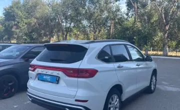 Haval M6 2024 года за 8 000 000 тг. в Актобе