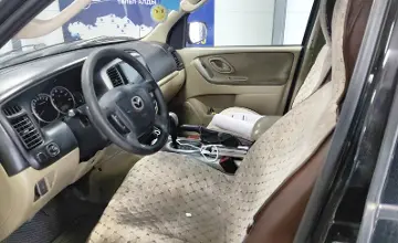 Mazda Tribute 2005 года за 2 300 000 тг. в Астана фото 5
