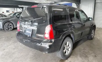 Mazda Tribute 2005 года за 2 300 000 тг. в Астана фото 3