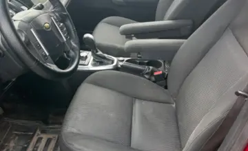 Land Rover Freelander 2007 года за 3 500 000 тг. в Алматы фото 5