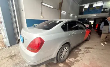 Nissan Teana 2006 года за 2 900 000 тг. в Астана