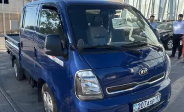 Kia Bongo 2020 года за 10 500 000 тг. в Шымкент фото 3