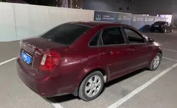 Daewoo Gentra 2014 года за 3 500 000 тг. в Шымкент