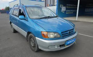 Toyota Picnic 1998 года за 2 500 000 тг. в Алматы фото 3