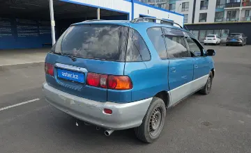Toyota Picnic 1998 года за 2 500 000 тг. в Алматы