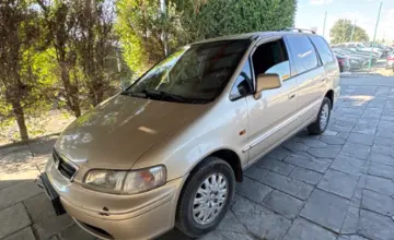 Honda Shuttle 1999 года за 6 000 000 тг. в Талдыкорган фото 1