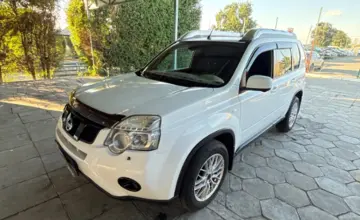 Nissan X-Trail 2013 года за 7 000 000 тг. в Талдыкорган фото 1