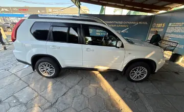 Nissan X-Trail 2013 года за 7 000 000 тг. в Талдыкорган фото 4