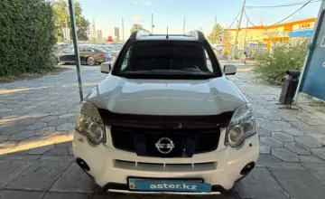 Nissan X-Trail 2013 года за 7 000 000 тг. в Талдыкорган фото 2