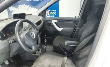 LADA (ВАЗ) Largus 2020 года за 4 200 000 тг. в Астана фото 5