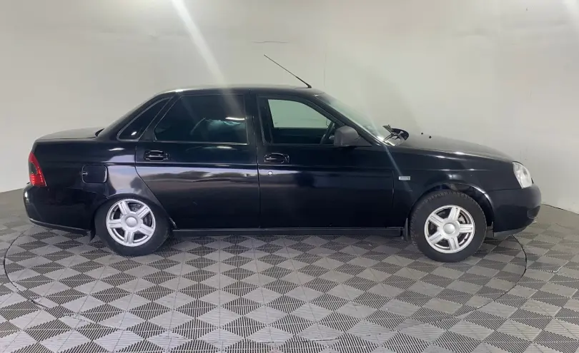 LADA (ВАЗ) Priora 2014 года за 2 300 000 тг. в Павлодар фото 4