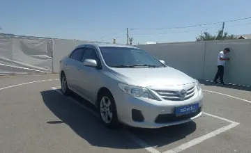 Toyota Avensis 2003 года за 5 000 000 тг. в Шымкент фото 2