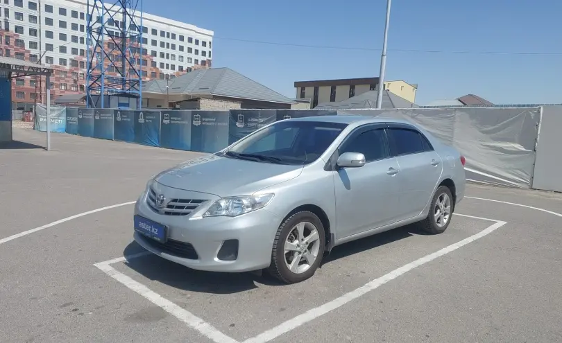 Toyota Avensis 2003 года за 5 000 000 тг. в Шымкент