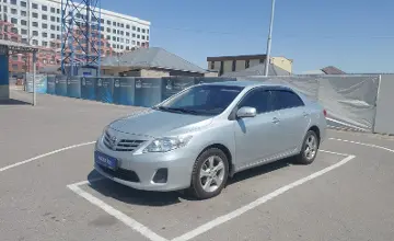Toyota Avensis 2003 года за 5 000 000 тг. в Шымкент фото 1