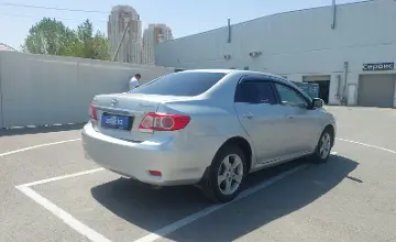 Toyota Avensis 2003 года за 5 000 000 тг. в Шымкент фото 3