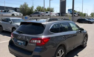 Subaru Outback 2018 года за 13 000 000 тг. в Шымкент