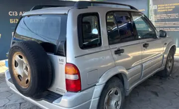 Suzuki Grand Vitara 2001 года за 3 000 000 тг. в Талдыкорган