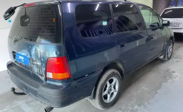 Honda Shuttle 1996 года за 1 500 000 тг. в Павлодар