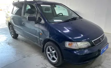 Honda Shuttle 1996 года за 1 500 000 тг. в Павлодар фото 3
