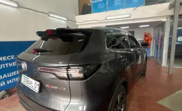 Changan CS55PLUS 2024 года за 8 600 000 тг. в Астана