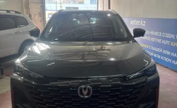 Changan CS55PLUS 2024 года за 8 600 000 тг. в Астана фото 2