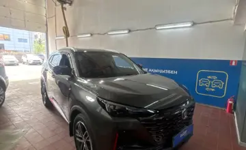 Changan CS55PLUS 2024 года за 8 600 000 тг. в Астана фото 3