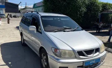 Nissan Presage 1998 года за 2 000 000 тг. в Талдыкорган фото 3