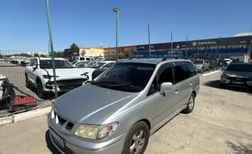 Nissan Presage 1998 года за 2 000 000 тг. в Талдыкорган фото 1