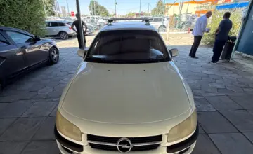 Opel Omega 1996 года за 1 500 000 тг. в Талдыкорган фото 2