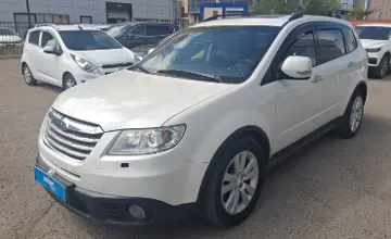Subaru Tribeca 2007 года за 5 000 000 тг. в Астана фото 1