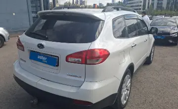 Subaru Tribeca 2007 года за 5 000 000 тг. в Астана
