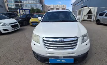 Subaru Tribeca 2007 года за 5 000 000 тг. в Астана фото 2