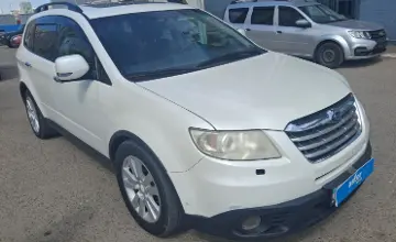 Subaru Tribeca 2007 года за 5 000 000 тг. в Астана фото 3