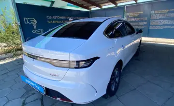BYD Destroyer 05 2025 года за 8 500 000 тг. в Талдыкорган