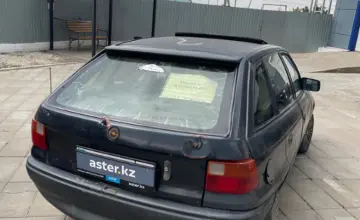 Opel Astra 1994 года за 800 000 тг. в Уральск
