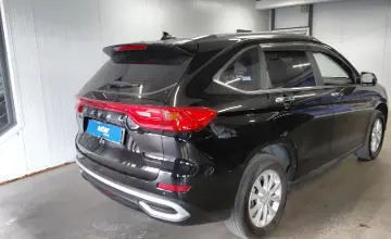 Haval M6 2023 года за 6 300 000 тг. в Астана фото 3