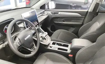 Haval M6 2023 года за 6 300 000 тг. в Астана фото 5