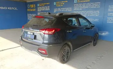 JAC S3 Pro 2024 года за 5 000 000 тг. в Алматы