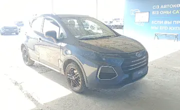 JAC S3 Pro 2024 года за 5 000 000 тг. в Алматы фото 3