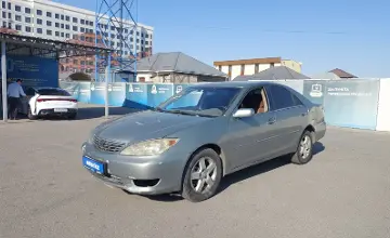 Toyota Camry 2006 года за 3 500 000 тг. в Шымкент фото 1