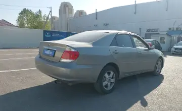 Toyota Camry 2006 года за 3 500 000 тг. в Шымкент фото 3