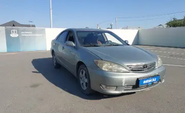 Toyota Camry 2006 года за 3 500 000 тг. в Шымкент фото 2
