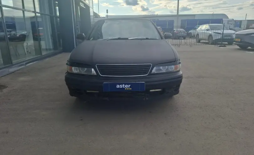 Nissan Cefiro 1995 года за 700 000 тг. в Петропавловск фото 2