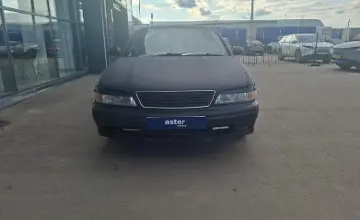 Nissan Cefiro 1995 года за 700 000 тг. в Петропавловск фото 2